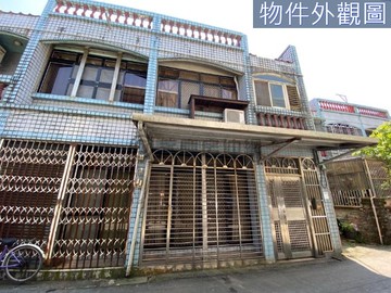 壯圍鄉雙併大空間低總價超值美透天｜宜蘭縣壯圍鄉中興五路