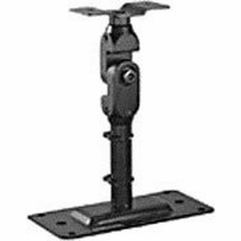 ヤマハ YAMAHA スピーカー用ウォールブラケット 2個1組 ヤマハ YAMAHA スピーカー用ウォールブラケット 2個1組