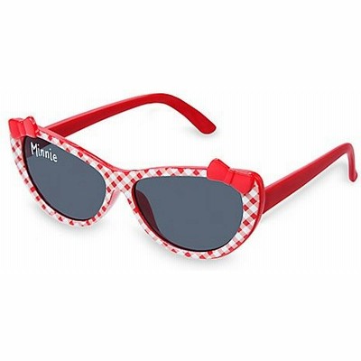 Disney サングラスの通販 256件の検索結果 Lineショッピング