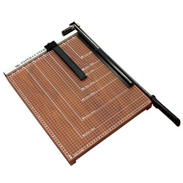 LIFE 徠福 NO.301 高級切紙機 (裁紙刀) B3