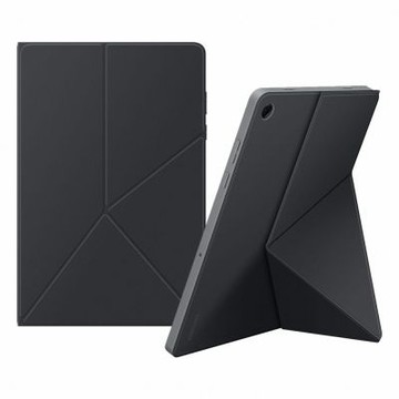 SAMSUNG Galaxy Tab A11+/A9+ (X230/X236/X210) 原廠多角度書本式皮套 EF-BX230