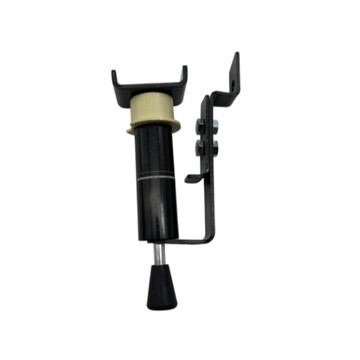 OYZZ 光陽原廠 4990A-AEE2 KRV 180 皮帶固定張力檢查器 皮帶調整器 張力器