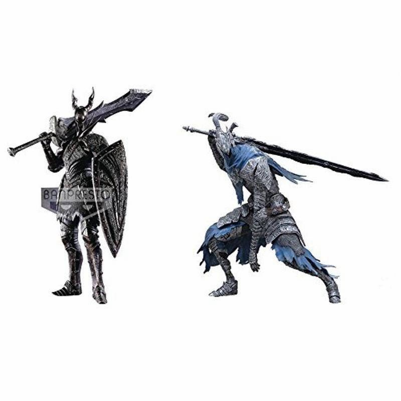 一番くじ ドラゴンボールZ ナメック星編 ギニュー特戦隊 フィギュア