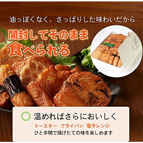 お試し さつま揚げ 鹿児島 揚立屋 おふたり様セット さつまあげ