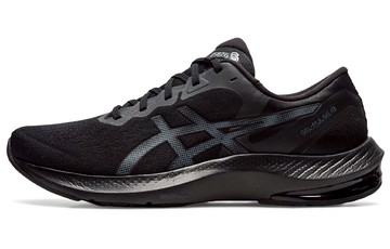 ASICS GEL-PULSE 13 BLACK