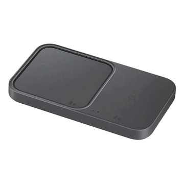 現貨 公司貨 三星 SAMSUNG 無線閃充充電板 雙座充 P5400 15W 快充 Type-C 附25W旅充組
