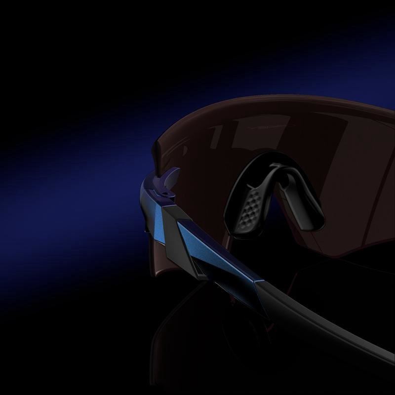 オークリー サングラス OAKLEY ENCODER (A) OO9472F-2039 Matte