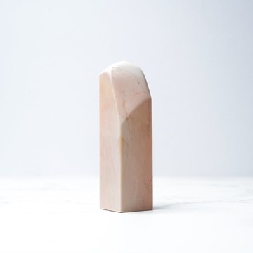 客製化手工印章-|老撾石 1.5x1.5CM|手工篆刻印章