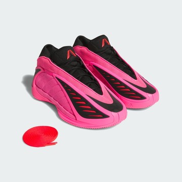 ADIDAS ANTHONY EDWARDS 2 男女 籃球鞋