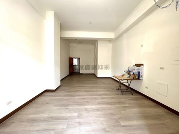 R21都會捷運收租金店住1+夾+2｜高雄市楠梓區監理南街