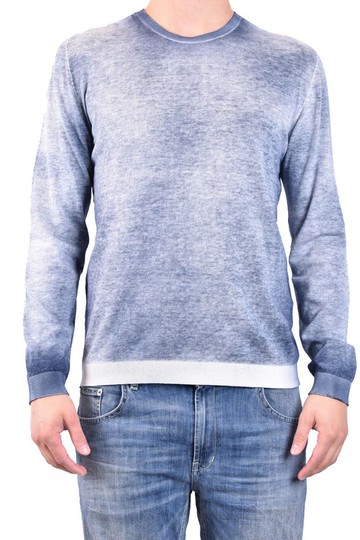 7.1 Sweaters