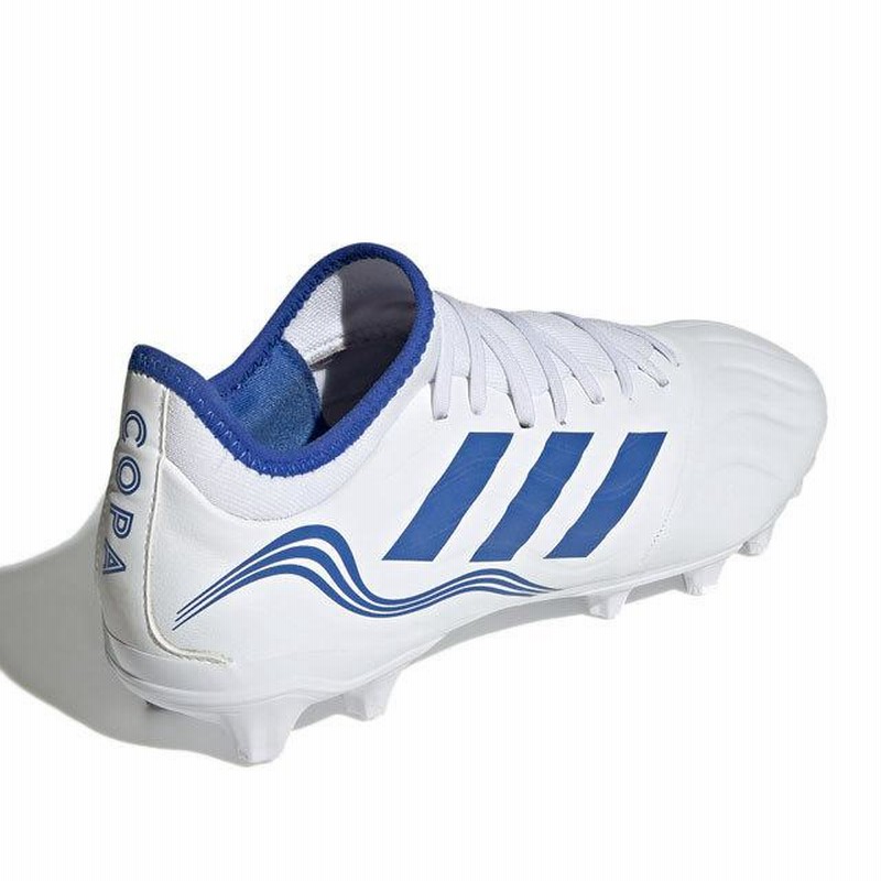 [アディダス] サッカースパイク センス.3 HG/AG 土.人工芝用 Amazon | [アディダス] サッカースパイク コパ センス.3 HG/AG