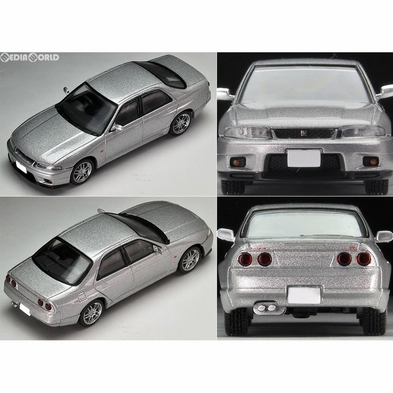 新品即納』{FIG}トミカリミテッドヴィンテージNEO LV-N151a