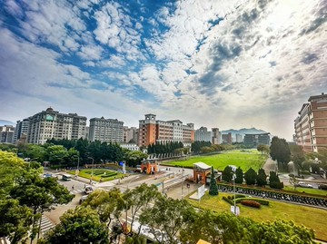 價值來自我唯一景觀禪風美屋睦築團隊黃建霖｜新北市三峽區大學路