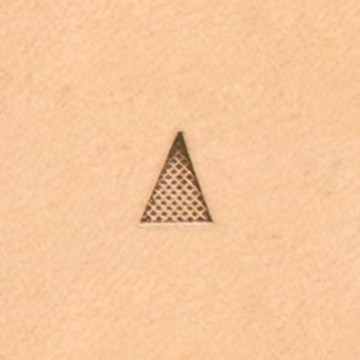 IVAN F976 寫生背景印花工具 6976-00