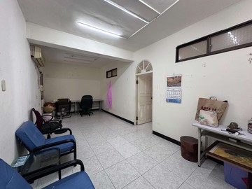 亮麗採光市場公園圍繞學區九如便捷機能靜巷三房兩廳｜高雄市三民區九如一路