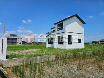 五結大吉低總價農舍- 全新完工｜宜蘭縣五結鄉大吉路