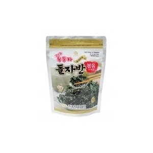 玉童子ジャバン海苔70g，ふりかけ 70ｇ, オクドンジャ ザバン