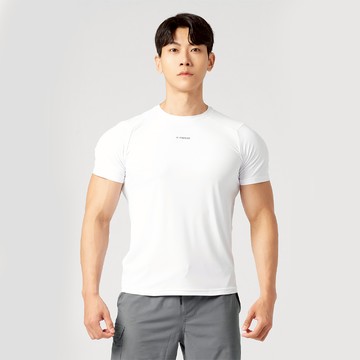 Goodbye Sale 酷涼科技短袖上衣｜共9色｜XT2187G