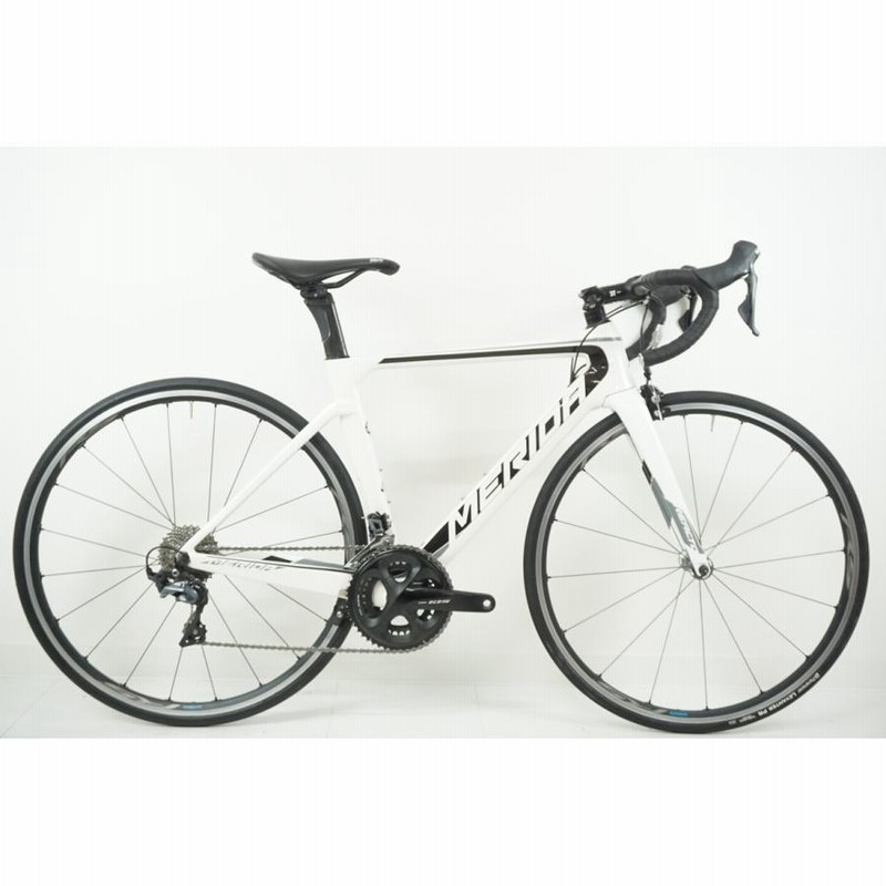 MERIDA「メリダ」REACTO 5000 2018年モデル ロードバイク / 福岡  