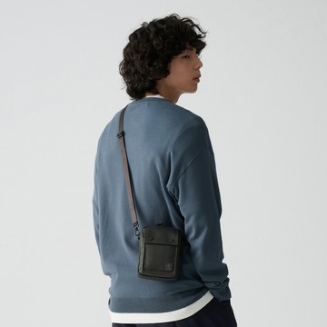 PORTER INTERNATIONAL 低調奢華 MELODY系列 11723-05103