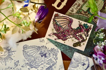 飛翔於雲端的JAZZ