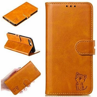 手帳ネコケースの通販 10 735件の検索結果 Lineショッピング