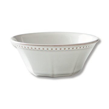 [快速出貨] 日本製 Roots 14cm科林餐碗