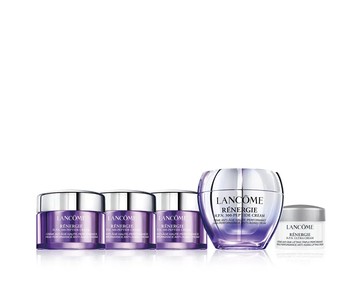 【LANCOME】多肽霜發燒搶購組