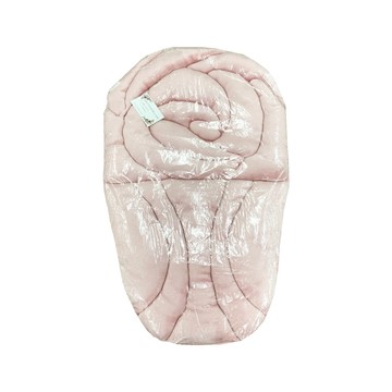 【領券滿額折100】 玫瑰椅靠墊42X80公分