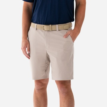 Performance 5-Pocket Short 卡其