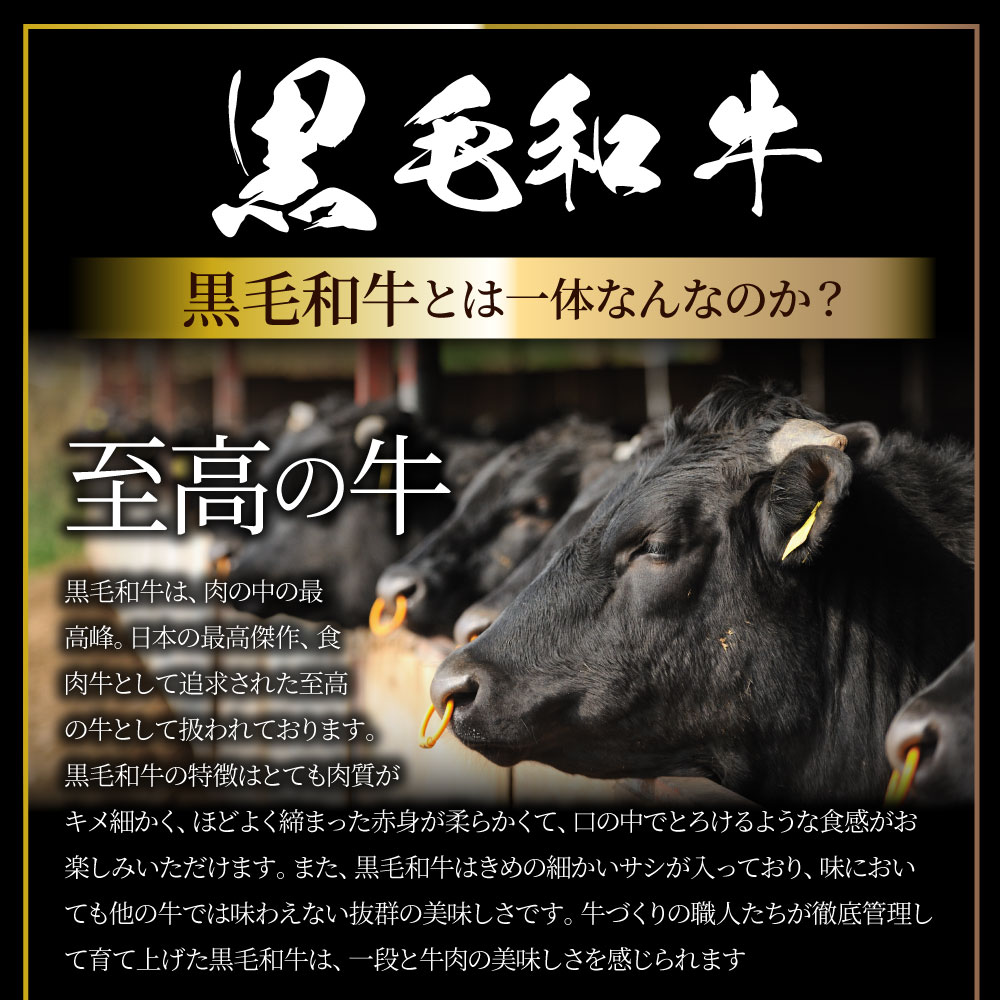 ステーキ 黒毛和牛 ロース 180g×2枚（合計360g）肉 敬老の日 お歳暮 ギフト 食品 お祝い プレゼント 牛肉 霜降り 贅沢 黒毛 和牛 国産 祝い 記念 通販