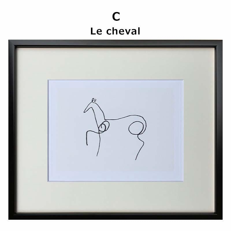 壁掛け ピカソデザイン昭和レトロ 壁掛け ピカソデザイン昭和レトロ インテリア小物