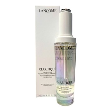【LANCOME 蘭蔻】超極光淨亮淡斑激萃 50ml 公司貨 極光精華 (有效期限2026/11