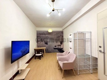 正市區｜面戲曲公園稀有靚屋投資/自用都OK｜新竹縣竹東鎮信義路