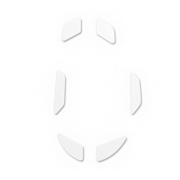 Glorious G-Skate  I 系列用鼠貼