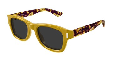 SAINT LAURENT Sunglasses