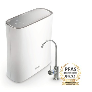 賀眾牌 UR-5912JW-8