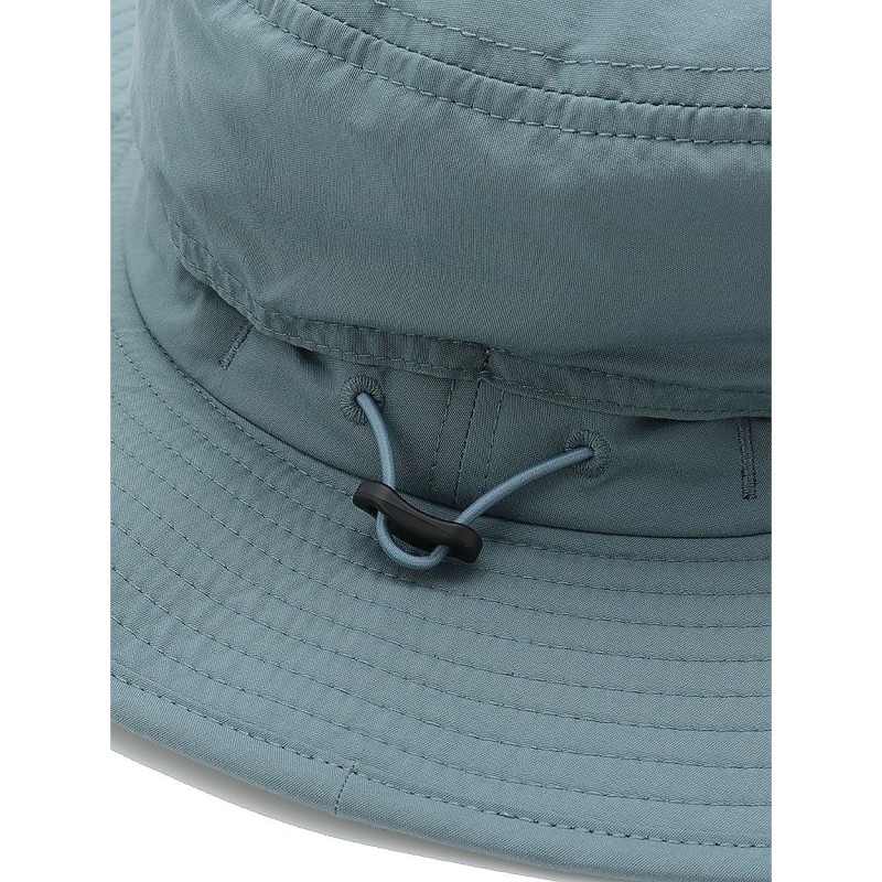 THE NORTH FACE ザ ノースフェイス ホライズンハット ユニセックス Horizon Hat NN41918 AB KJS日よけ 色々な