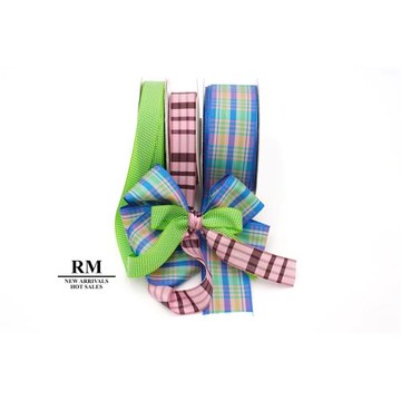 特惠套組童心歷險記套組/禮盒包裝/蝴蝶結/手工材料/緞帶用途/緞帶批發