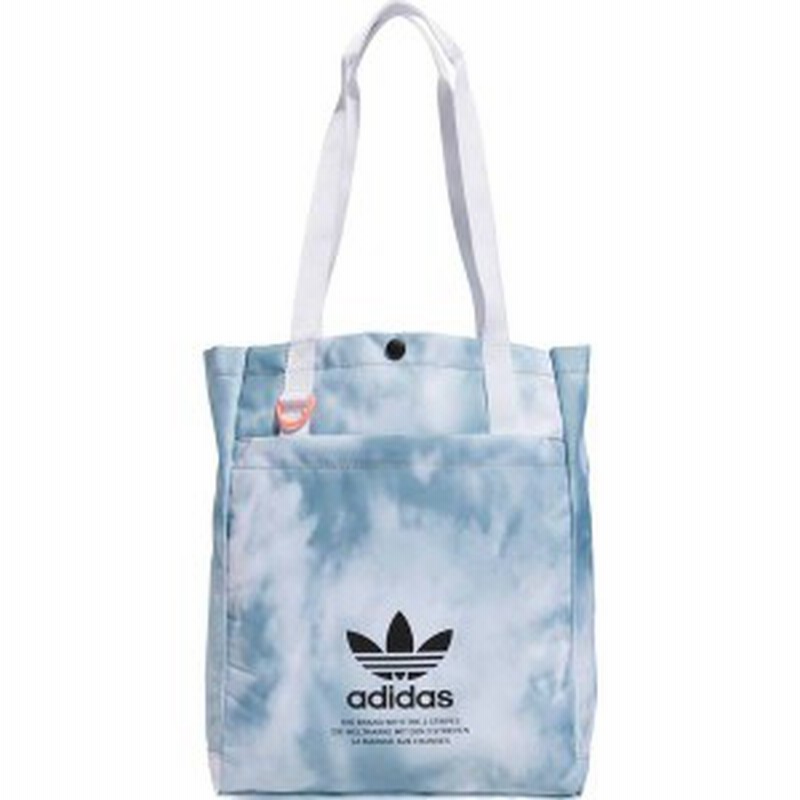 アディダス レディース トートバッグ バッグ Adidas Originals Women S Simple Tote Magic Grey 通販 Lineポイント最大1 0 Get Lineショッピング