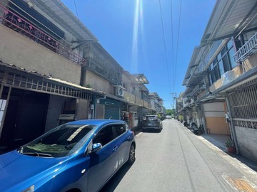 低總價慈安路商圈透天(⁎⁍̴̛ᴗ⁍̴̛⁎)｜宜蘭縣宜蘭市慈安路