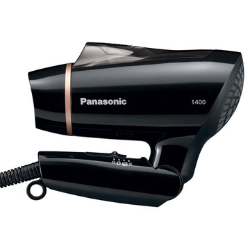 Panasonic 負離子吹風機 1400W  EH-NE21-K