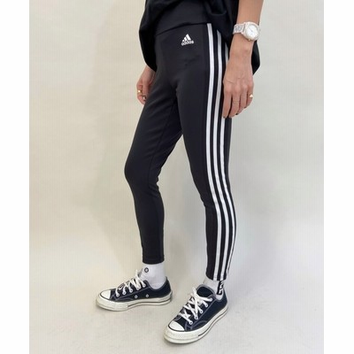 ムラサキスポーツ Adidas アディダス 2 Gl0633 Women レッグウェア レギンス スパッツ 通販 Lineポイント最大get Lineショッピング