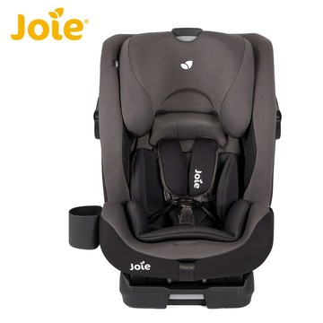 【Joie】bold™ 2-12歲成長型汽座｜新生兒禮、送禮、汽座、兒童座椅、嬰兒座椅