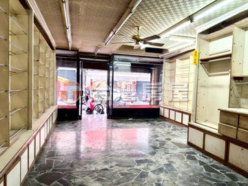 ｜房地產·薑薑快報｜宜市南北館黃金金雞母店住｜宜蘭縣宜蘭市昇平街