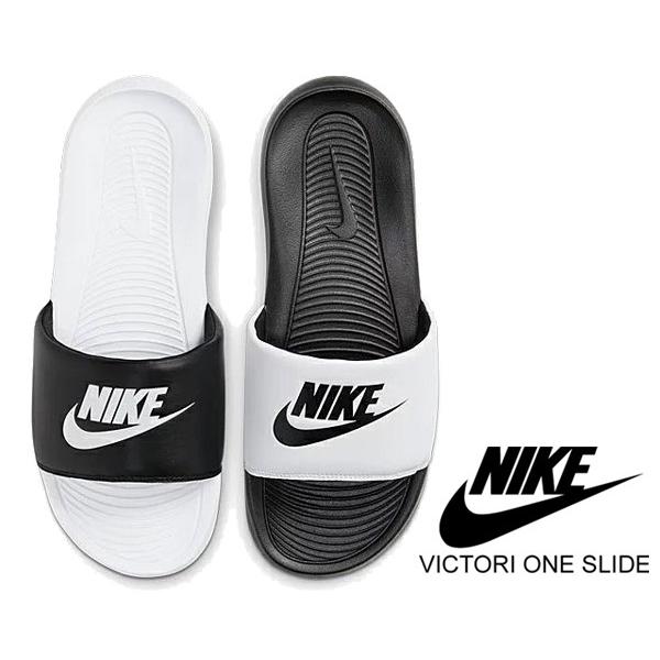 ナイキ ビクトリー 1 スライド ミックス NIKE VICTORI ONE SLIDE