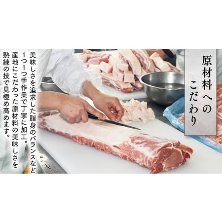 ふるさと納税 〜 匠のハム工房 〜 燻製職人 ！ 風實 スモークチキン 食べ比べ セット ！ ギフト 贈答 詰め合わせ セット 冷凍 鶏肉 鶏 もも むね.. 茨城県筑西市