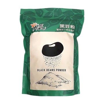 A贏 黑豆粉  600g  1包  1入