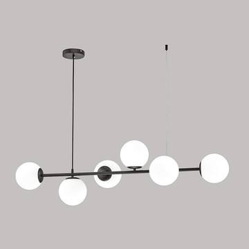 吊燈 B122-62-K1993